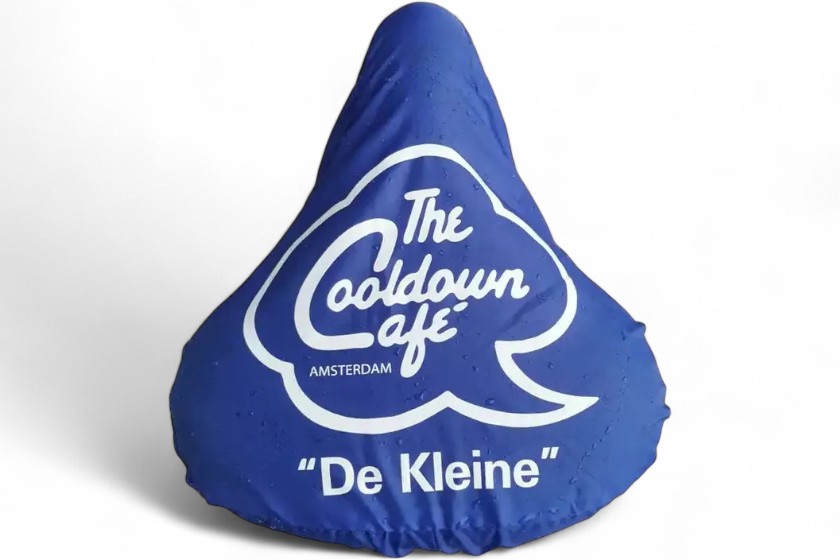 kosten zadelhoesjes ontwerpen kosten zadelhoesjes ontwerpen
