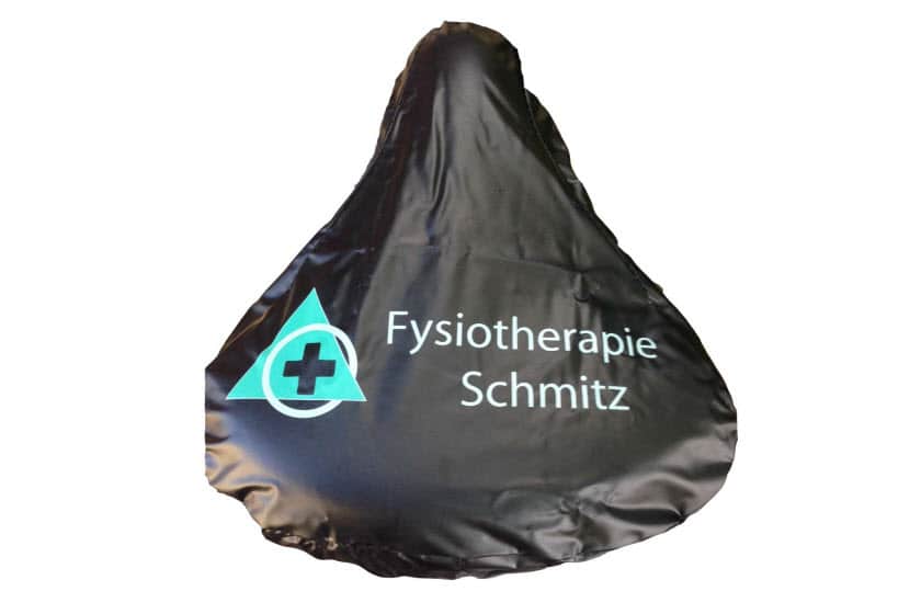 pvc waterdichte zadelhoesjes pvc waterdichte zadelhoesjes