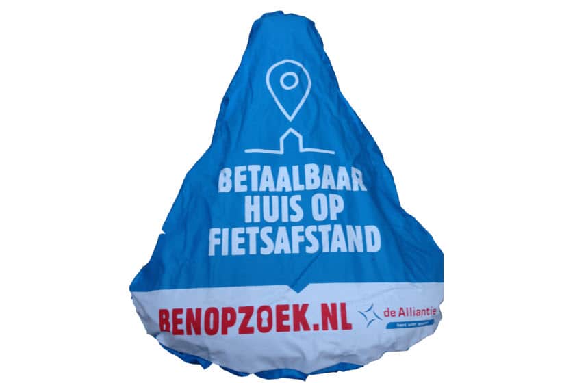waterproof waterdichte zadelhoesjes waterproof waterdichte zadelhoesjes