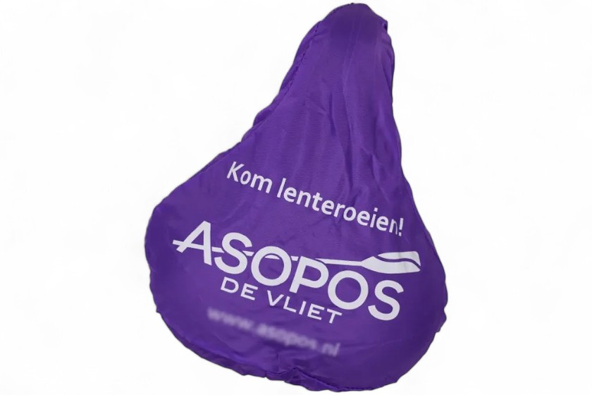 zadelhoesjes doelgroepen zadelhoesjes doelgroepen