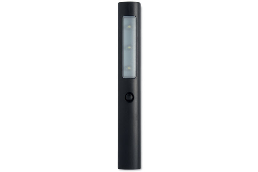 bedruk noodzaklampen