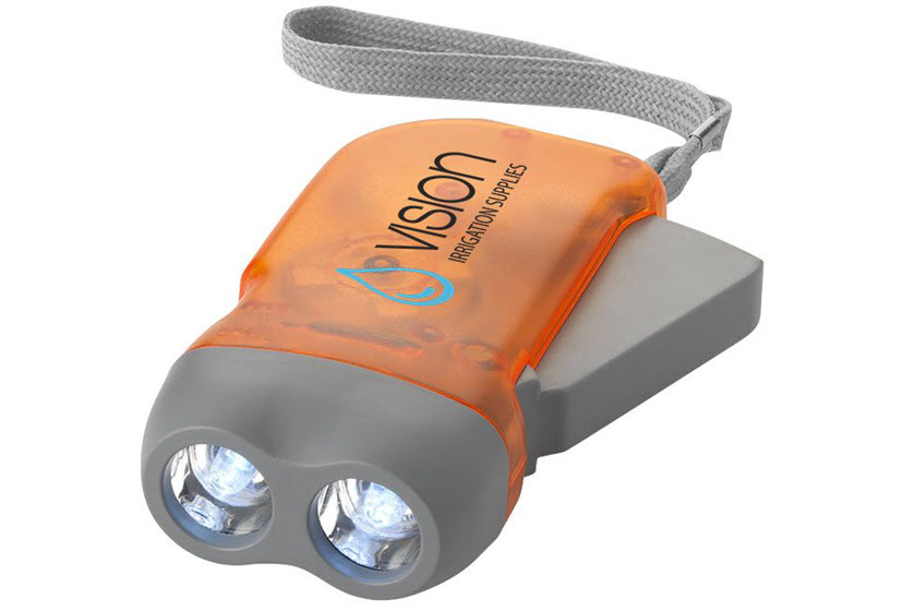 ecologische-zaklampen-met-bedrukking