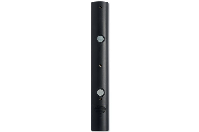 bedrukking noodzaklampen