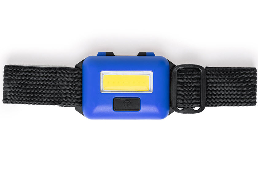 logo hoofdlampen