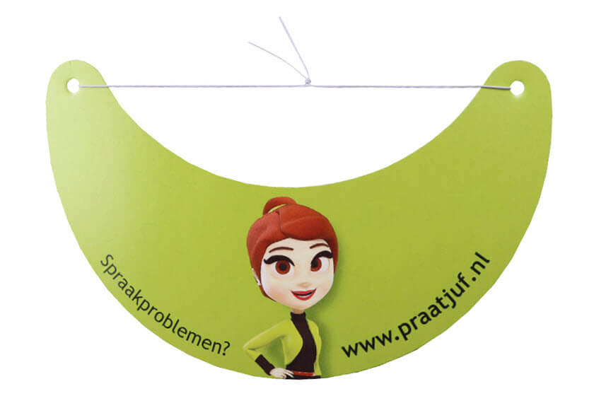 met logo papieren zonnebrillen met logo papieren zonnebrillen
